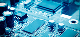 Stalled rotor current: an important parameter for motor control